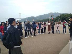 微信图片_201811261001373