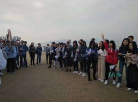 微信图片_201811261001371