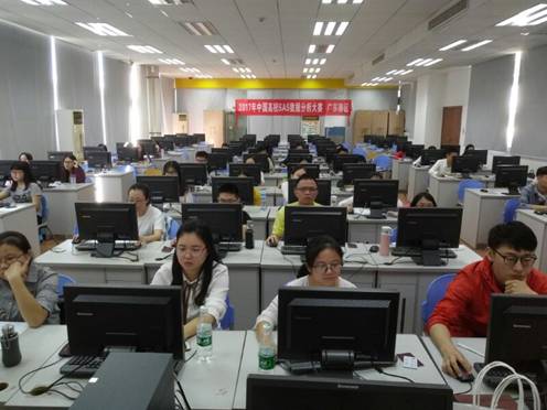 微信图片_20171105134132