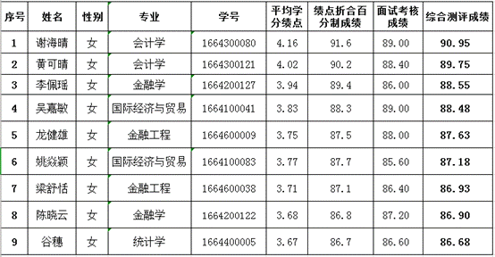 4f09927b821f8da786462213610b2bd