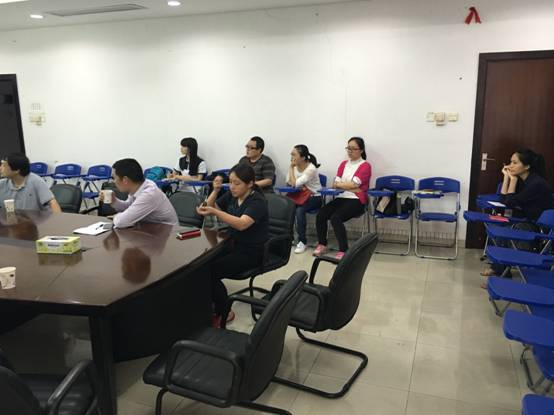 说明: C:\Users\Administrator\Desktop\2016_04\IMG_0857.JPG