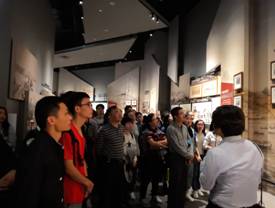 微信图片_20181126095602