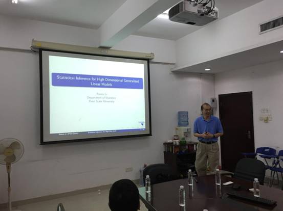 微信图片_20180703201600