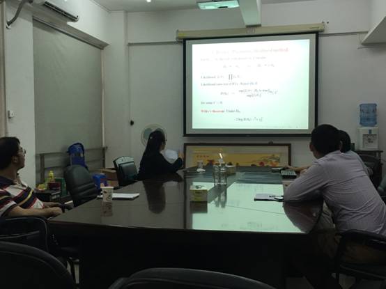 说明: C:\Users\Administrator\Desktop\2016_04\IMG_0856.JPG