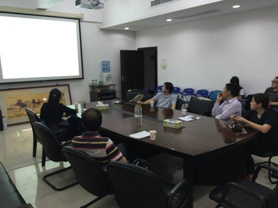 说明: C:\Users\Administrator\Desktop\2016_04\IMG_0858.JPG