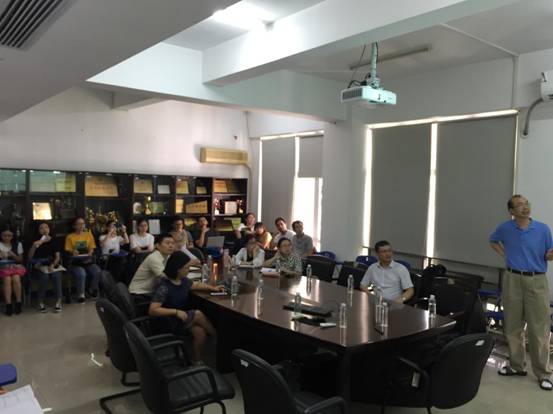 微信图片_20180703201638