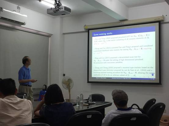 微信图片_20180703201632